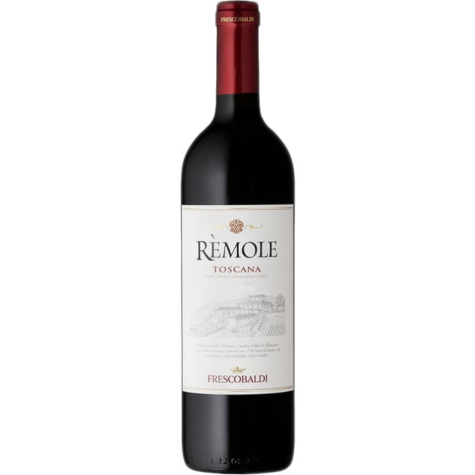 Frescobaldi Remole Toscana