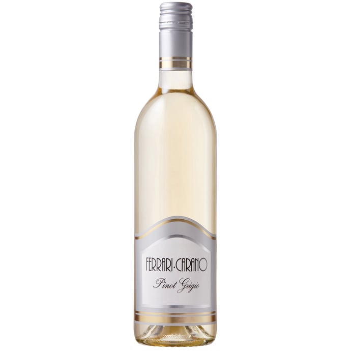 Ferrari Carano Pinot Grigio 2024