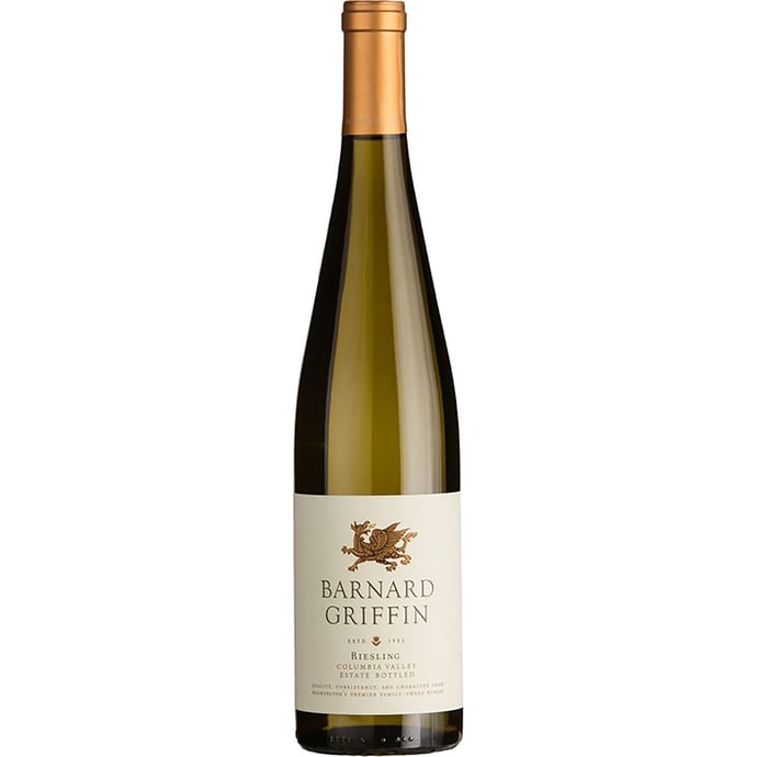 Barnard Griffin Riesling 2024