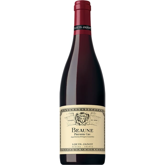 Louis Jadot Beaune 1er Cru 2023