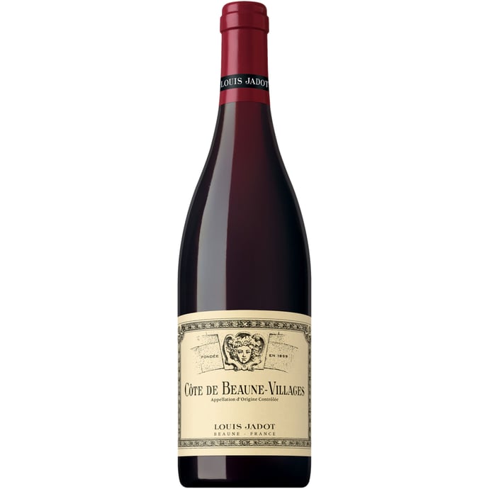 Louis Jadot Cote de Beaune Villages 2023