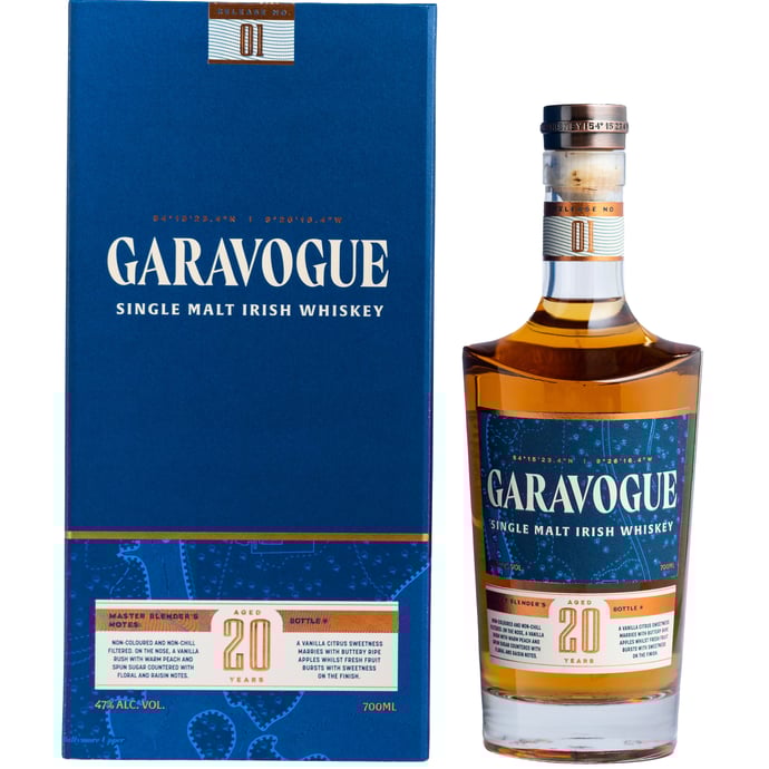 Signatory Vintage 에드라두어 10년 싱글 캐스크 (Binny's Selection)