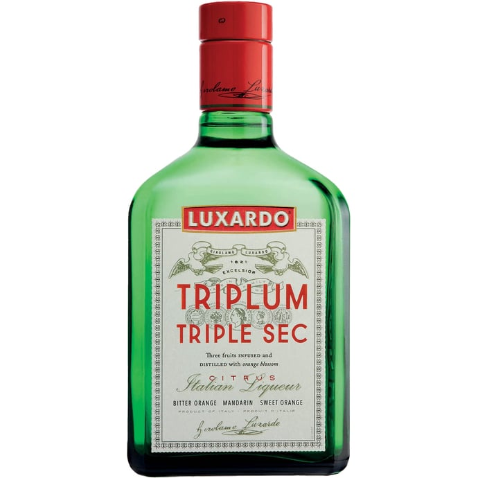 Luxardo Triple Sec