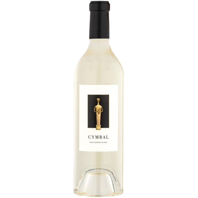 Long Shadows Cymbal Sauvignon Blanc 2021