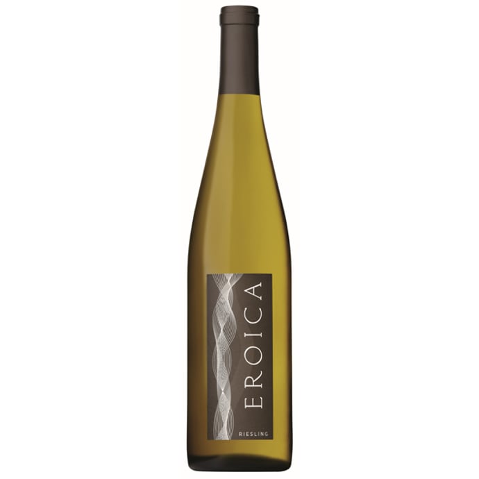 Chateau Ste Michelle Riesling Eroica 2024