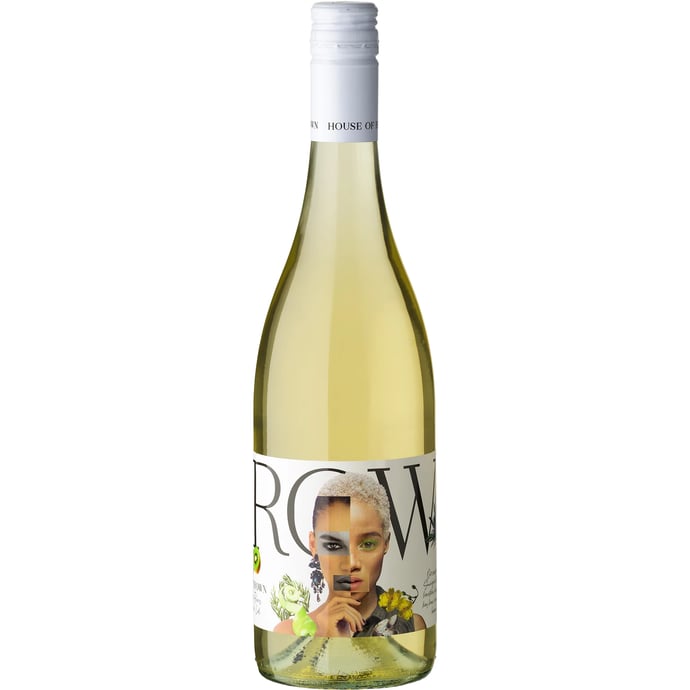 House of Brown Sauvignon Blanc 2024