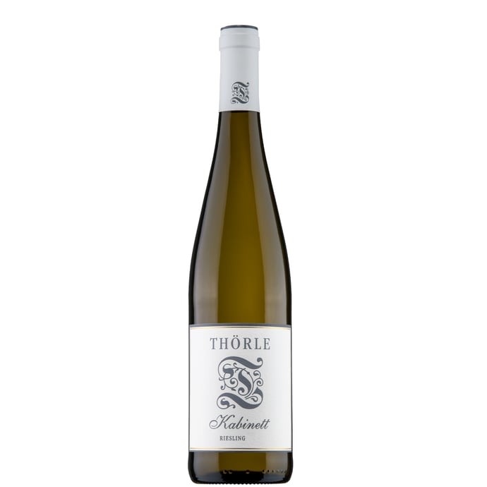 Thorle Schlossberg Riesling Kabinett 2022