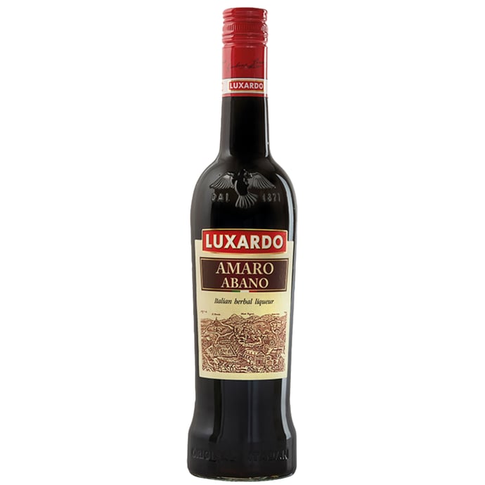 Luxardo Amaro Abano