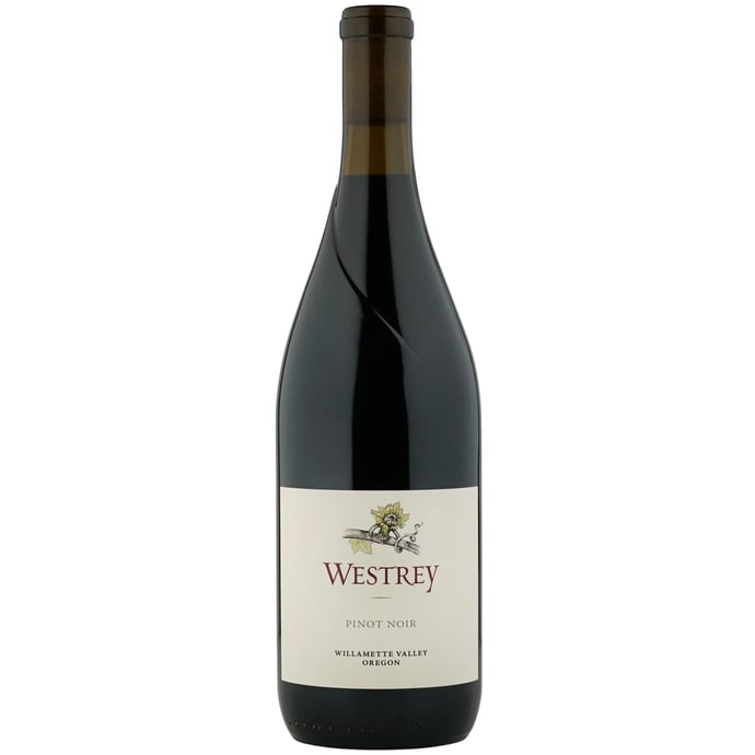 Westrey Pinot Noir 2021