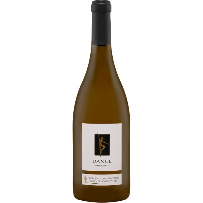 Long Shadows Dance Chardonnay 2023