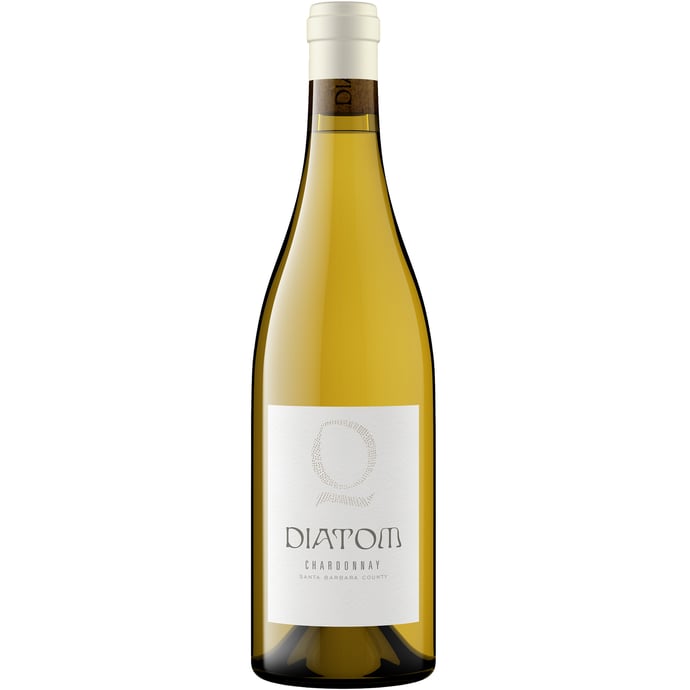 Diatom Chardonnay 2024