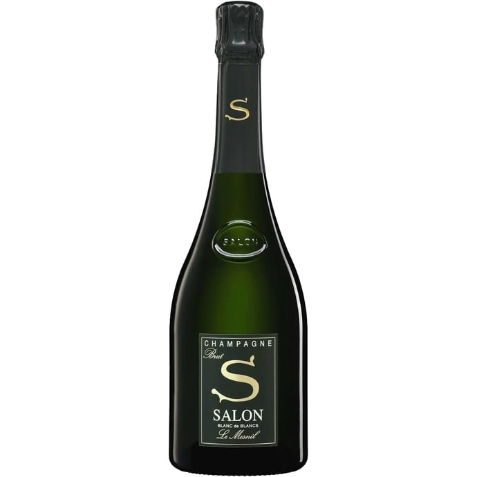 Salon 2015