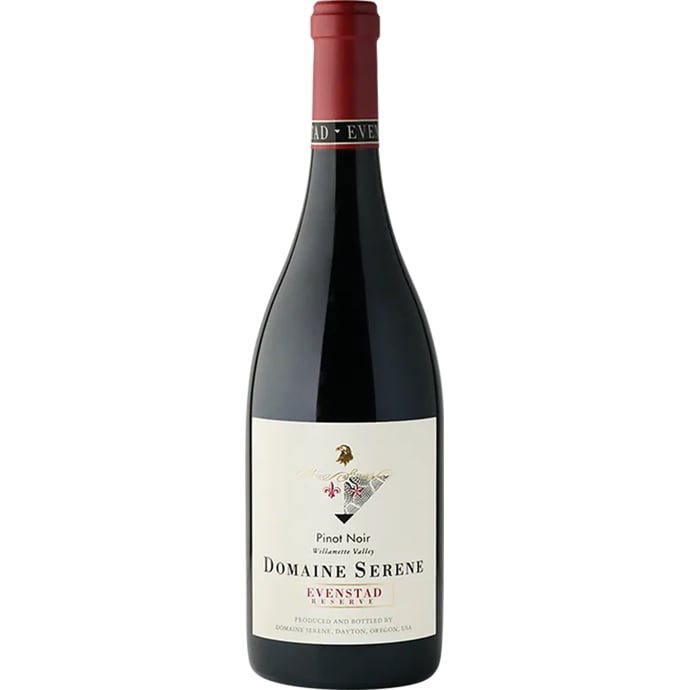 Domaine Serene Pinot Noir Evenstad Reserve 2022