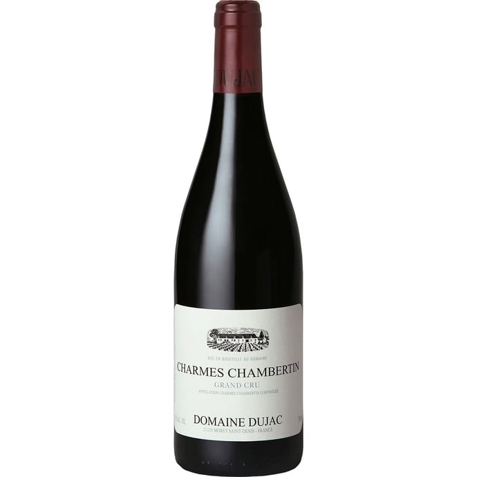 Domaine Dujac Charmes Chambertin 2023