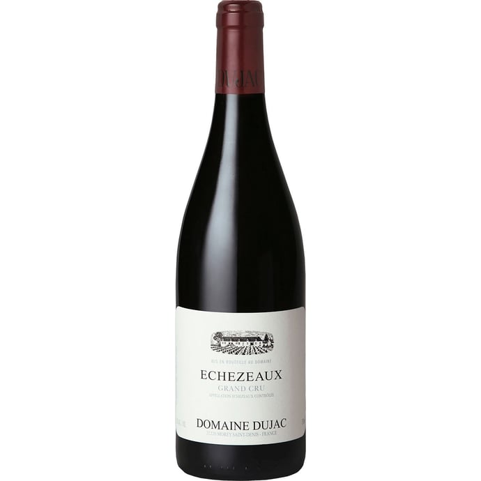 Domaine Dujac Echezeaux 2023