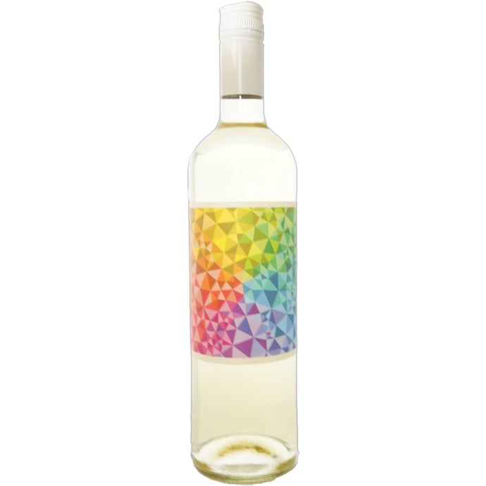 Prisma Sauvignon Blanc 2025