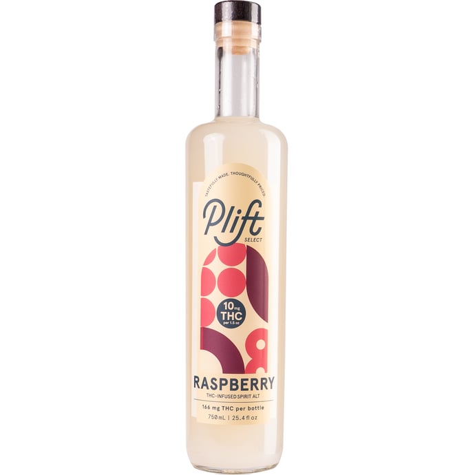 lost mary peppermint vape Dr Pepper Vape Lost Mary Lost Mary OS5000 Disposable Vape: 13ml E-Liquid –  Vape papa Light Snoow Peppermint Lost Mary OS5000 Luster Vape