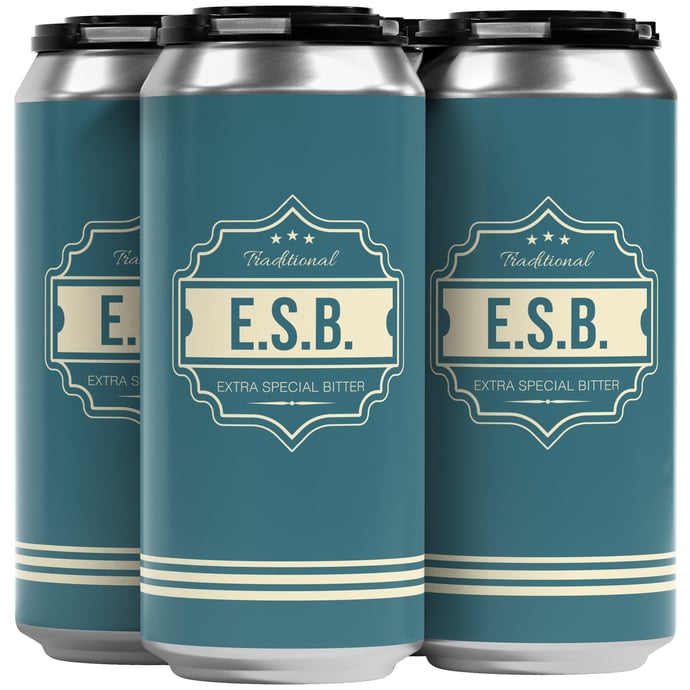 Werk Force ESB
