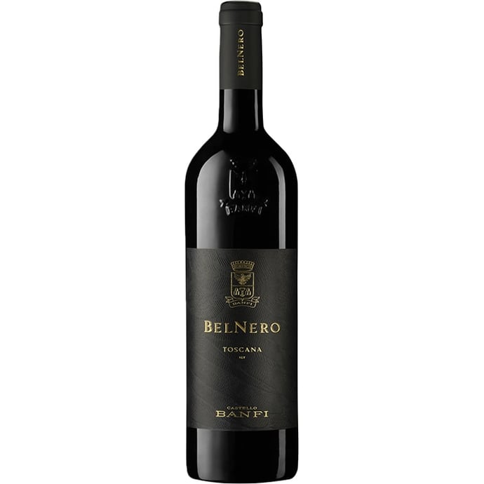 Banfi Belnero 2023