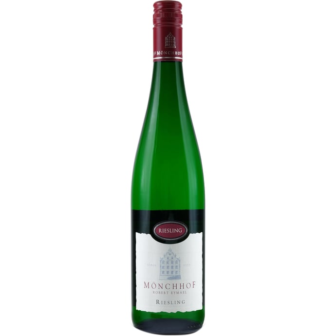 Monchhof Estate Riesling 2024