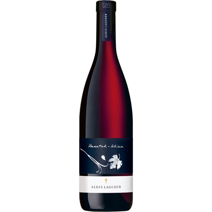 Alois Lageder Schiava Vigneti delle Dolomiti 2024