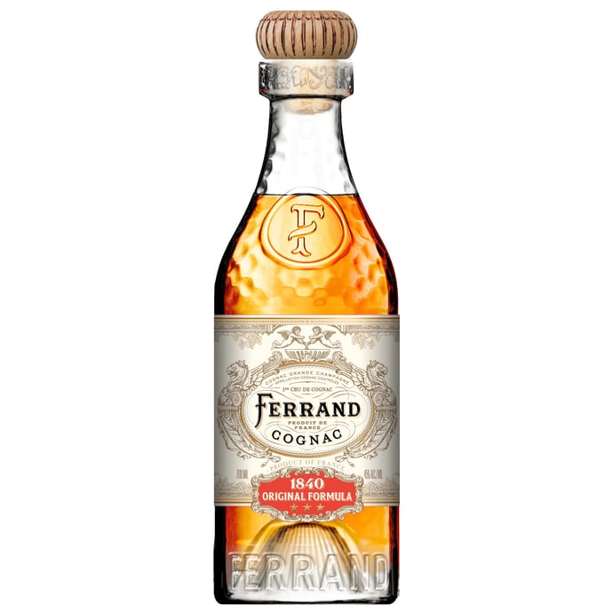 Ferrand 1840 Cognac