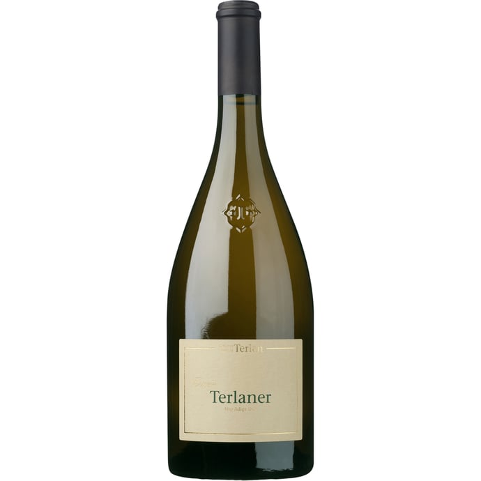 Terlano Terlaner Classico 2024