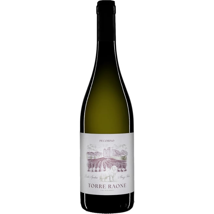 Pecorino Torre Raone 2024