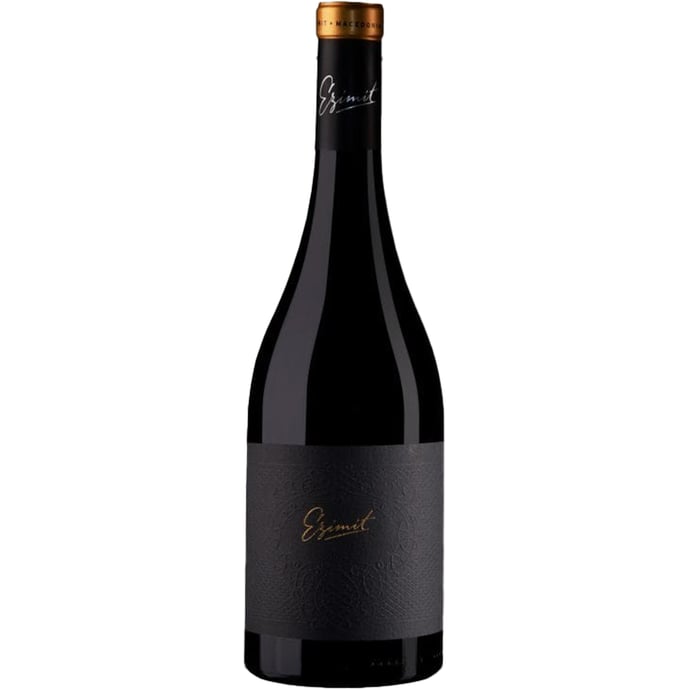 Ezimit Pinot Noir 2023