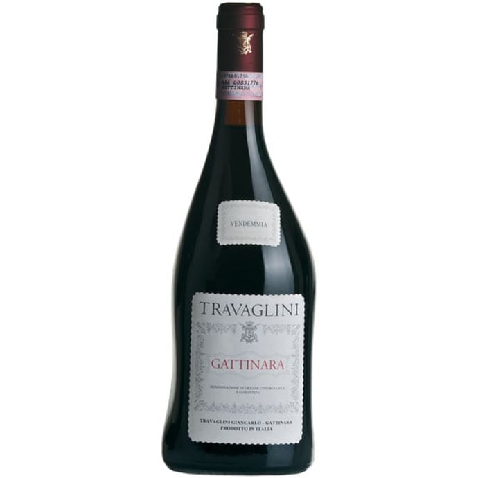 Travaglini Gattinara 2022