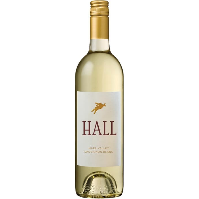 Hall Sauvignon Blanc 2024