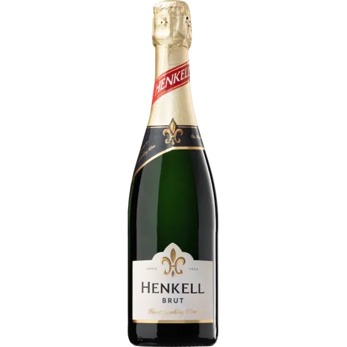 Henkell Brut