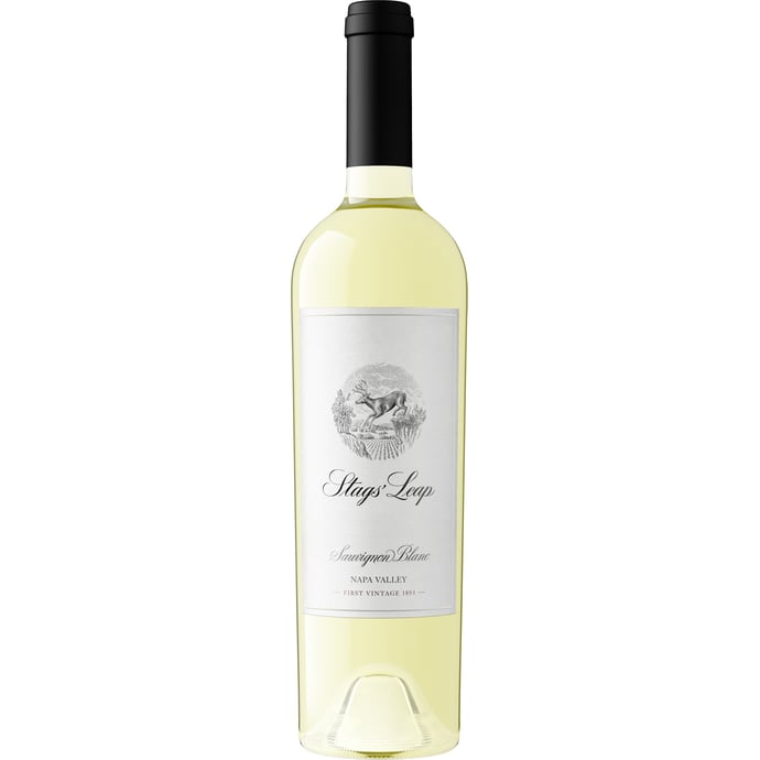 Stags' Leap Winery Sauvignon Blanc 2024