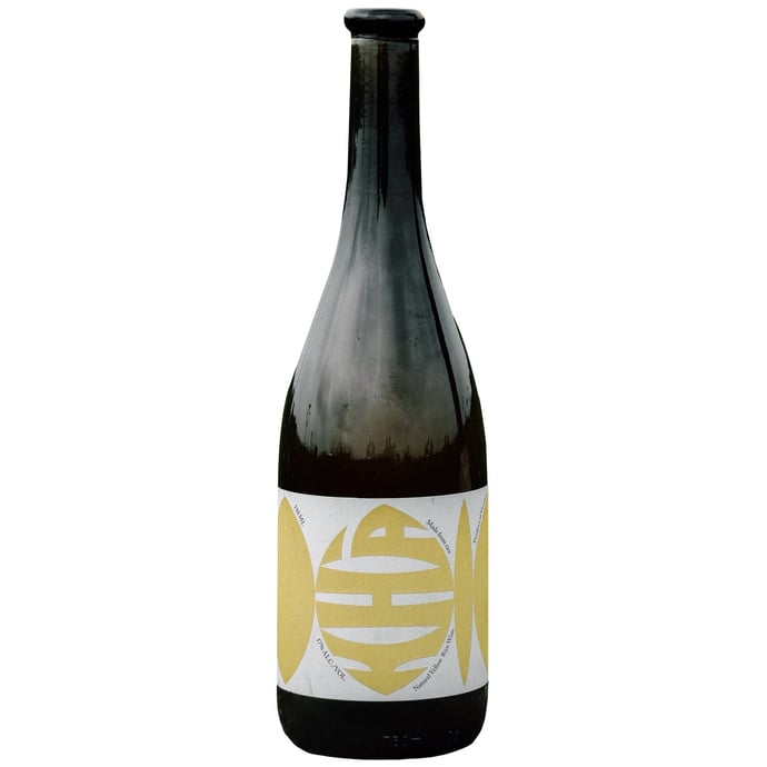 Song Cai Kha Yellow Rice Wine