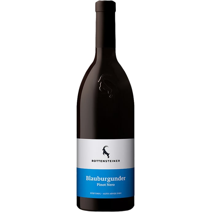 Rottensteiner Pinot Noir 2024