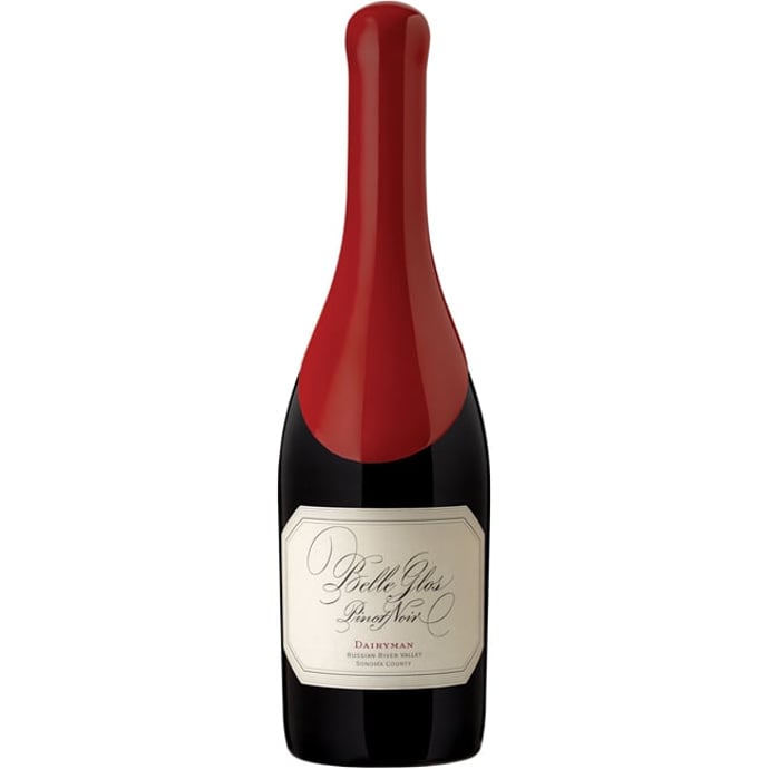 Belle Glos Pinot Noir Dairyman 2024