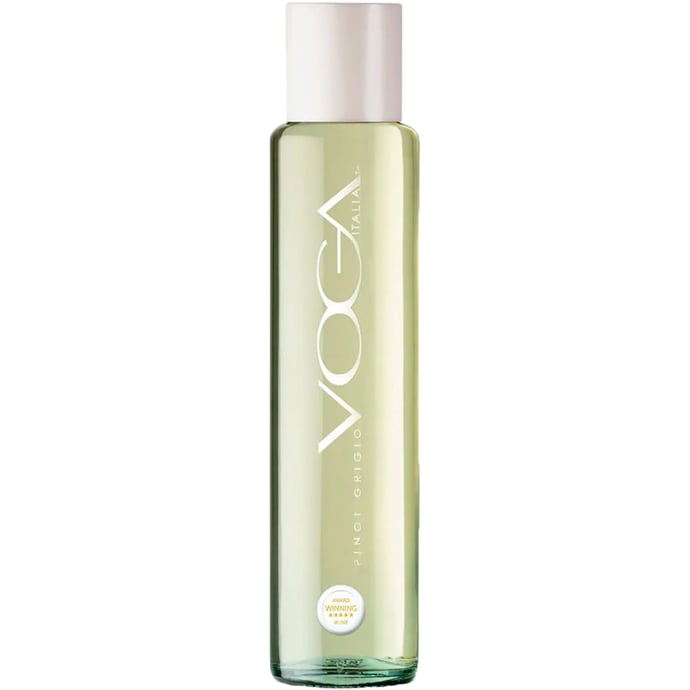 Voga Pinot Grigio 2025