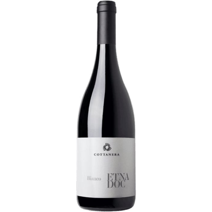 Cottanera Etna Bianco 2024