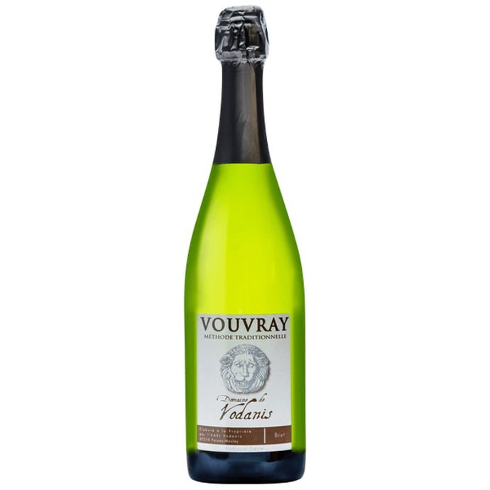 Domaine de Vodanis Vouvray
