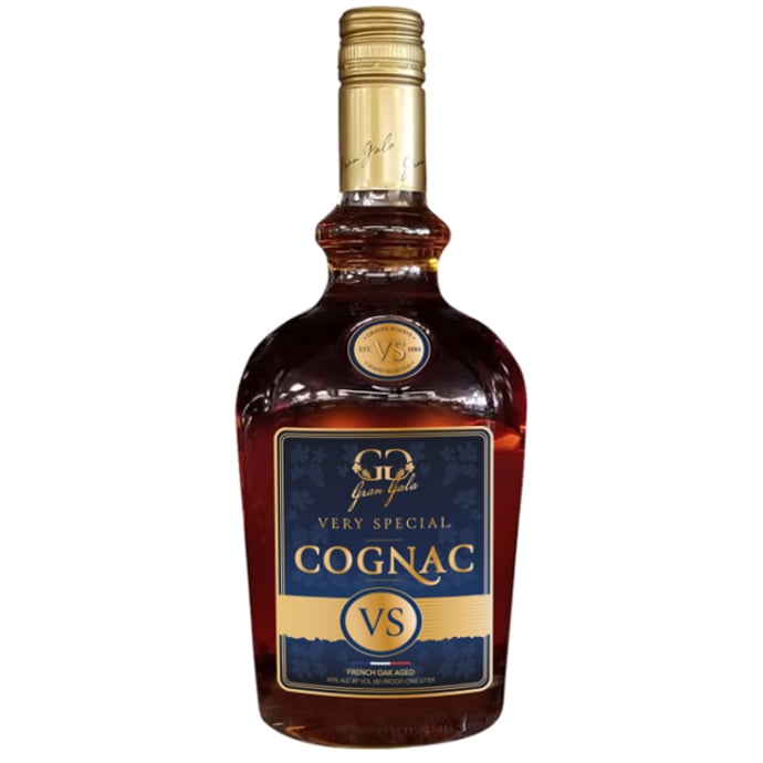 Gran Gala VS Cognac