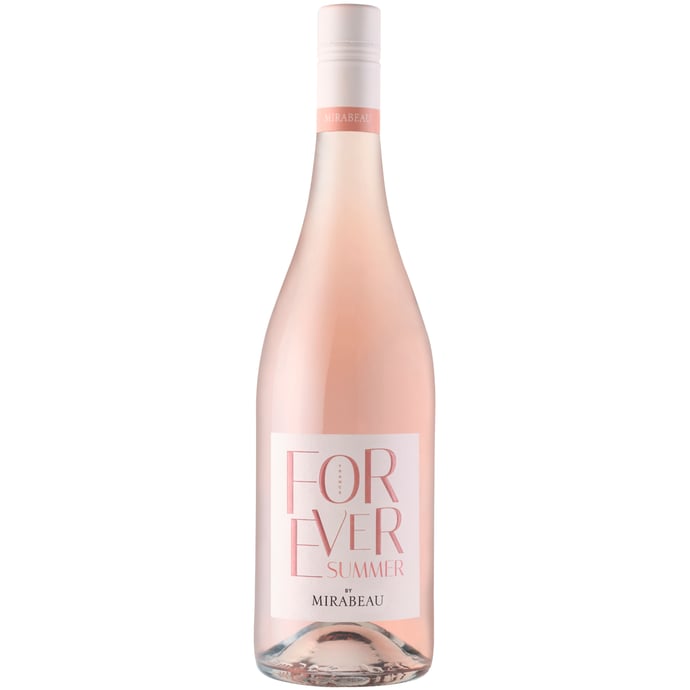 Mirabeau Forever Summer Rose 2025