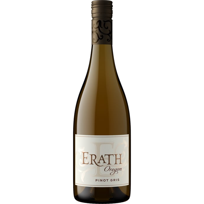 Erath Pinot Gris 2025