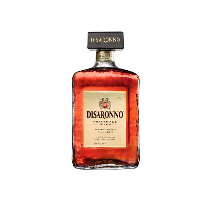 Disaronno Originale