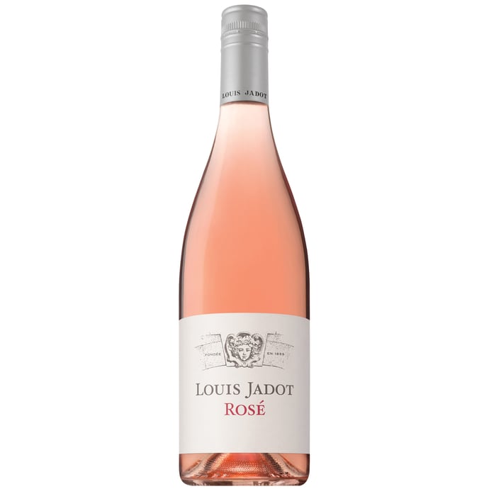 Louis Jadot Beaujolais Rose 2025