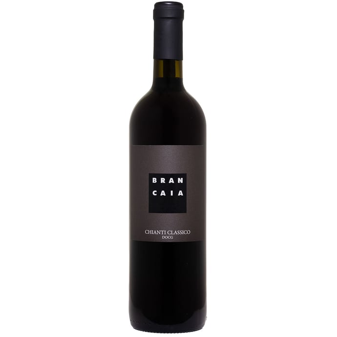 Brancaia Chianti Classico 2024
