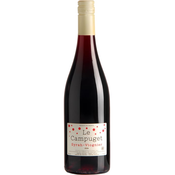 Pastourelle de Clerc Milon Pauillac 2020