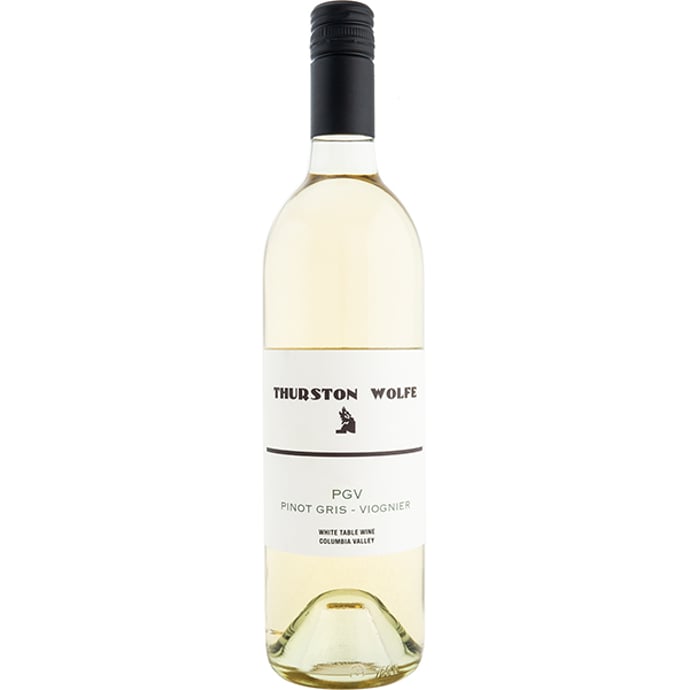 Thurston Wolfe Pinot Grigio Viognier 2024