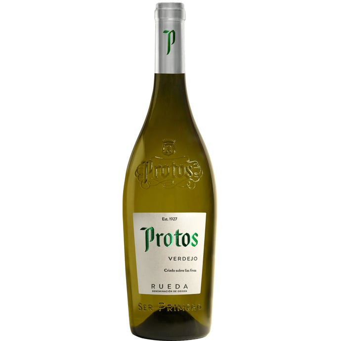 Protos Verdejo 2024