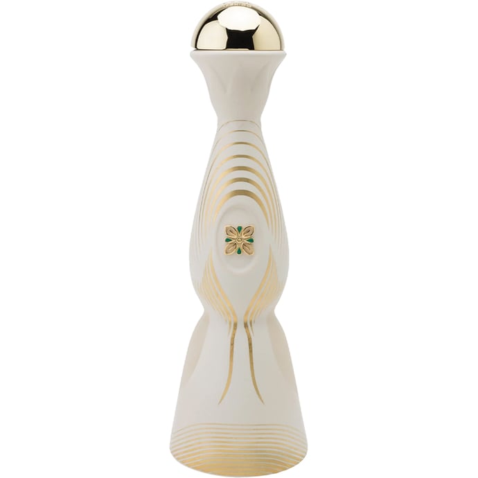 Clase Azul Joven 'A Spirit of Champions' Limited Release 2026