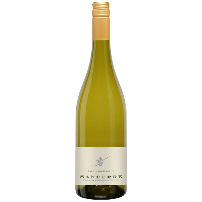 La Camensarde Sancerre 2025